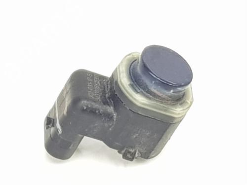 Other BMW 5 (F10) 525 d | BP26333313O1 