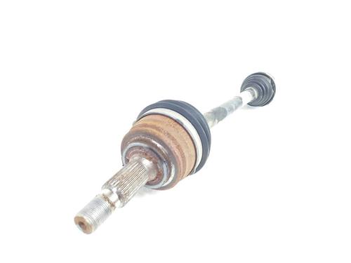Right front driveshaft CITROËN BERLINGO (ER_, EC_) | BP40188280M39 - Image 2