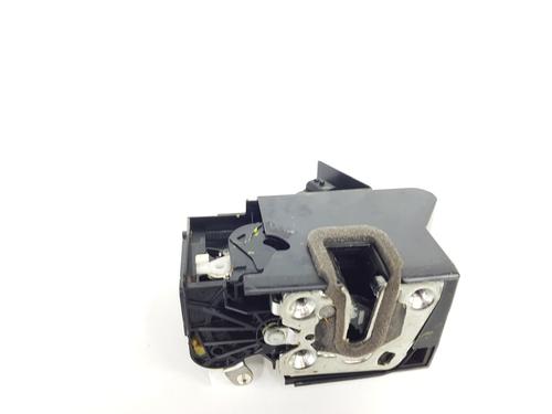 Front right lock DACIA DUSTER (HM_) | BP36678612C97 - Image 5