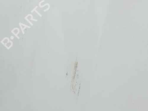 Hood RENAULT TRAFIC III Van (FG_) 1.6 dCi 140 (FGMA, FGMC) | BP30000321C1