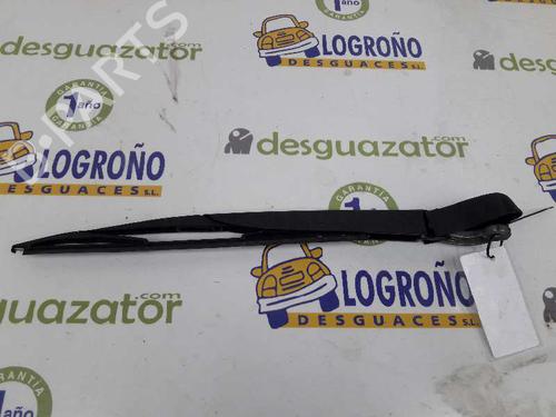 Rear windshield wiper arm FORD FOCUS II (DA_, HCP, DP) 2.5 ST | BP3660628C144 