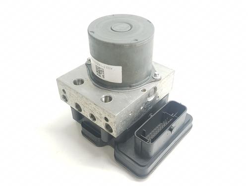 ABS pump AUDI A6 C7 (4G2, 4GC) 2.0 TDI | BP31855833M43 