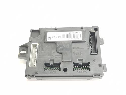 electronic-module-renault-express-box-bodympv-2021-37995686 main image