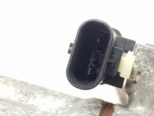 AC compressor LAND ROVER RANGE ROVER EVOQUE (L538) 2.0 D 4x4 | BP30736704M34