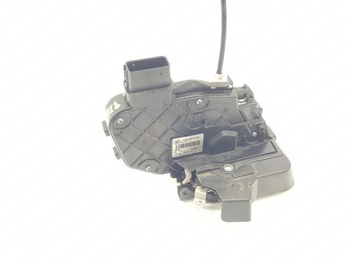 Rear left lock LAND ROVER FREELANDER 2 (L359) 2.2 TD4 4x4 | BP29290777C100 