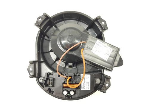 Heater blower motor MERCEDES-BENZ A-CLASS (W176) A 200 CDI / d (176.008) | BP14082206M62 