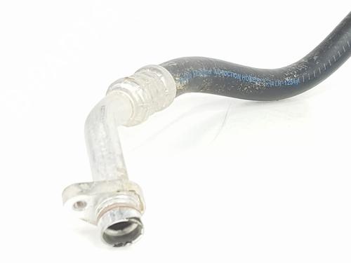 AC pipe DACIA SANDERO III | BP32428202M126