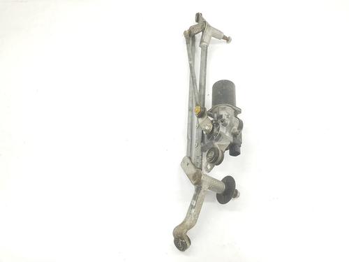 Front wiper motor INFINITI QX70 30d AWD | BP8414058M29 