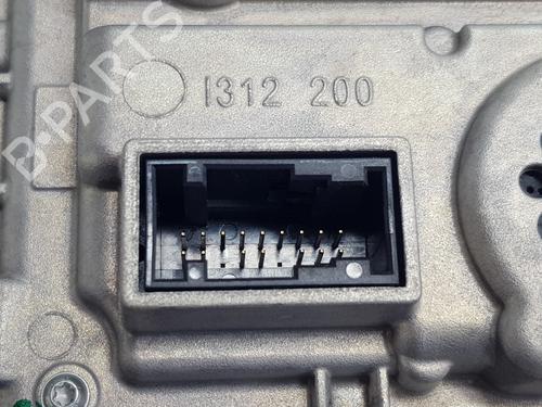 Instrument cluster VW CRAFTER Van (SY_, SX_) 2.0 TDI FWD (SYB, SYC, SYD) | BP31297788C47 - Image 2