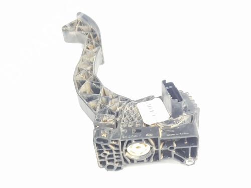 Pedal CITROËN BERLINGO Box Body/MPV (K9) 1.5 BlueHDi 100 | BP31957965I4 