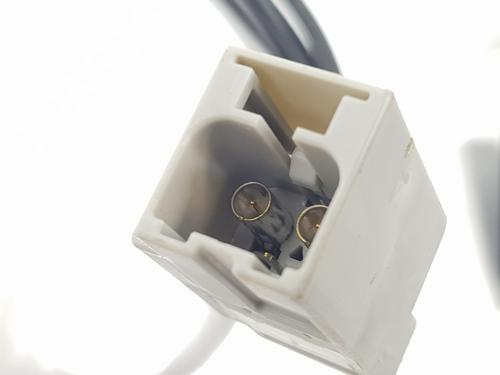 Electronic module MAZDA 6 Saloon (GJ, GL) 2.2 D (GJ2FP) | BP22929461M83 