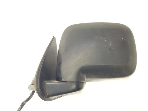 Left mirror NISSAN TERRANO II (R20) 2.7 TDi 4WD | BP25382637C26 