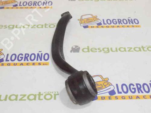 Left front suspension arm BMW 3 Touring (E91) 330 xd | BP792351M12 
