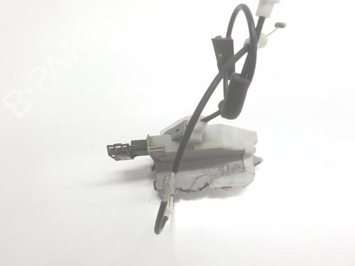 rear-left-lock-peugeot-508-i-8d_-2010-2011-2012-2013-2014-2015-2016-2017-2018-36559593 main image
