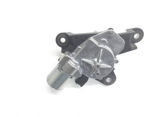 Rear wiper motor PEUGEOT 2008 II (UD_, US_, UY_, UJ_, UR_, UC_)  | BP27879252M102 