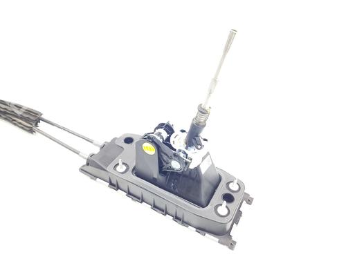 Gear lever VW POLO VI (AW1, BZ1, AE1) 1.0 TSI | BP10169659M90 
