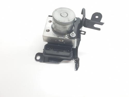 ABS pump OPEL ASTRA L Sports Tourer (O5) 1.2 (FRHNPJ) | BP24653791M43 