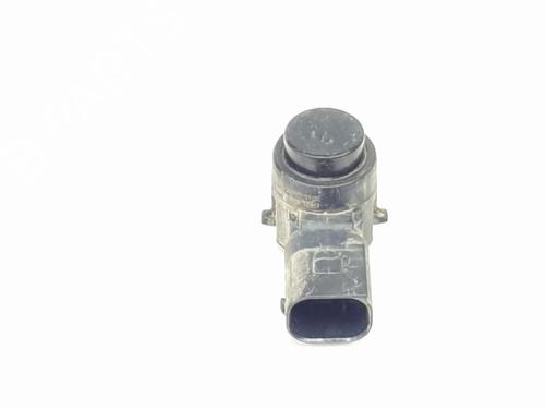 elektronisk-modul-citroen-jumpy-iii-van-v_-2016-34702894 main image