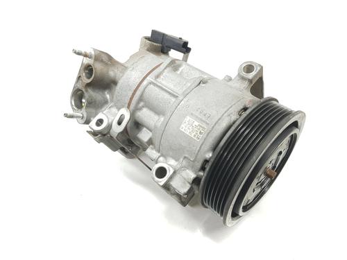 BP31997578M34 main image