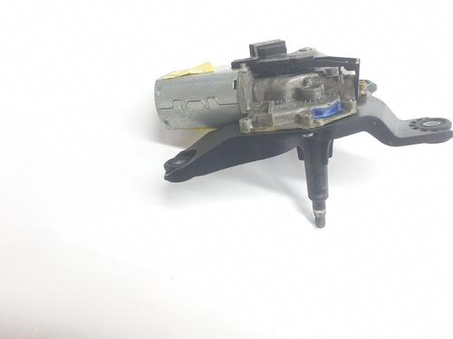 Rear wiper motor BMW X3 (F25) sDrive 18 d | BP26187192M102 