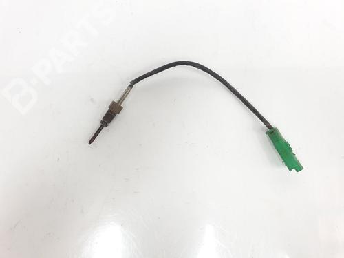 Used Electronic sensor Electronic sensor PEUGEOT 508 I (8D_) 2.0 BlueHDi 150 (150 hp) 10328254 10328254