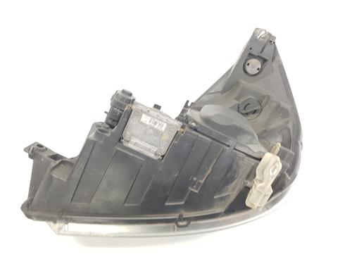 Right headlight RENAULT ESPACE IV (JK0/1_) 2.0 dCi (JK01, JK02, JK1J, JK1K, JK1H) | BP31574923C29 
