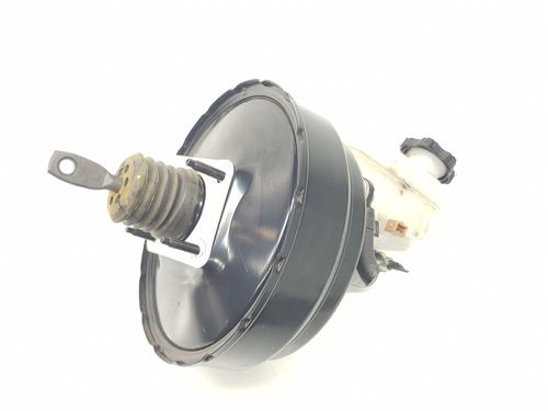Used Servo brake SSANGYONG KORANDO (CK) 2.0 e-XDi 4WD (150 hp) 16072439