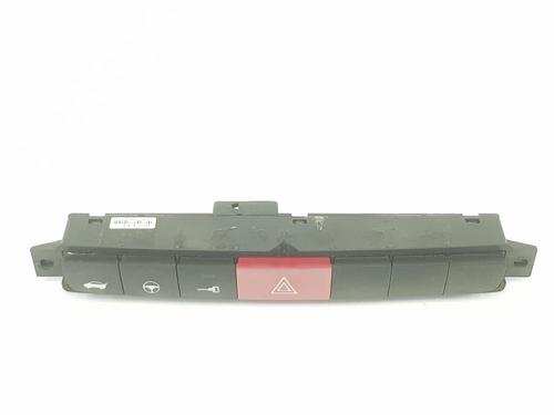 Advarselskontakt FIAT PUNTO EVO (199_) 1.3 D Multijet (199AXC1A, 199BXC1A, 199AXT1A, 199BXT1A) (75 hp) 15906083