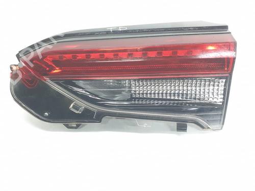 Used Right tailgate light Right tailgate light TOYOTA RAV 4 V (_A5_, _H5_) [2018-2026] 40435782 40435782