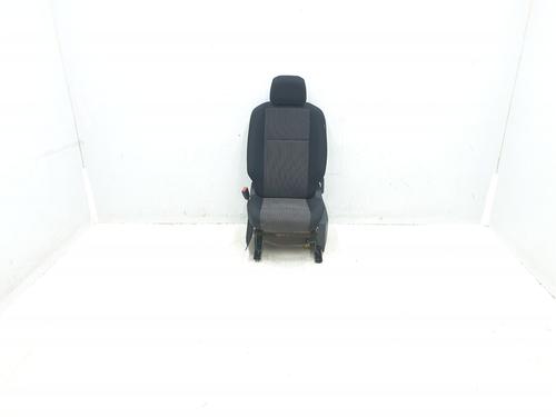 BP32323699C15 main image