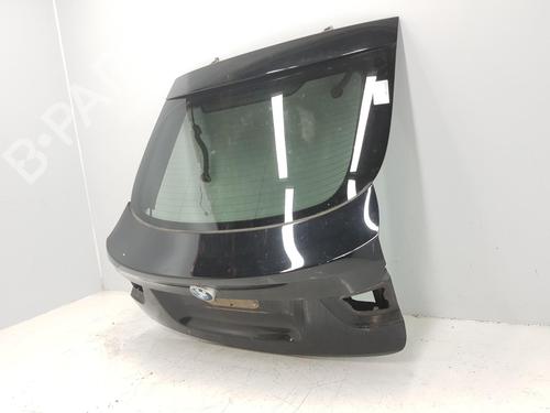 Tailgate BMW X6 (E71, E72) xDrive 35 d | BP10713467C6 