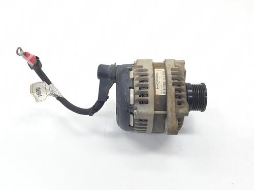 Used Alternator Alternator 37700103 37700103