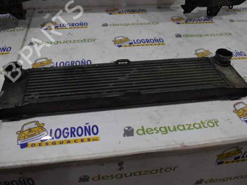 Used Intercooler MERCEDES-BENZ VIANO (W639) CDI 2.0 4-matic (639.711, 639.713, 639.811, 639.813,... (116 hp) 4242191
