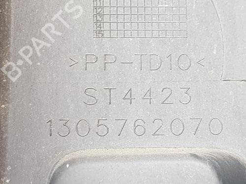 Other PEUGEOT BOXER Van 2.2 HDi 120 | BP33861257O1 - Image 2