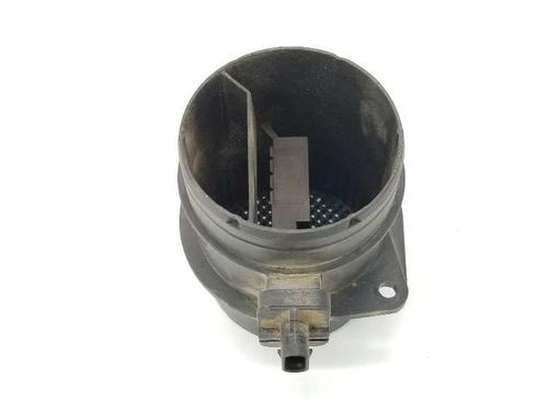 Mass air flow sensor AUDI A3 Sportback (8PA) 2.0 TDI 16V | BP8064650M95 