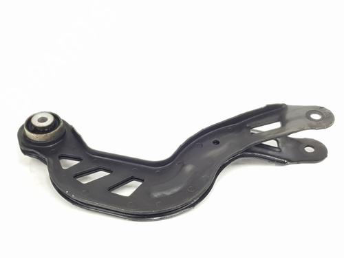 Used Left rear suspension arm Left rear suspension arm 32866622 32866622