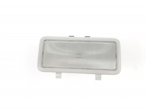 Interior roof light FORD RANGER IV | BP33441450I8 - Image 2