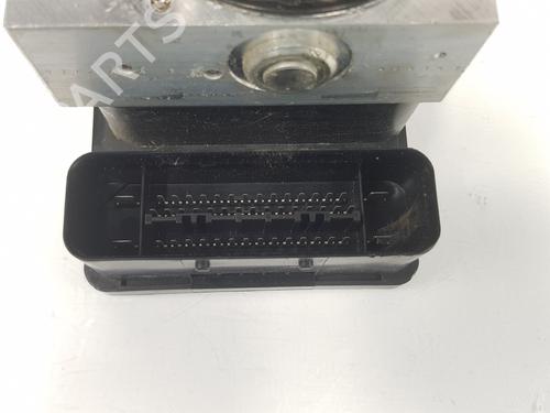 ABS pump BMW 3 Touring (E91) 318 d | BP9712080M43 