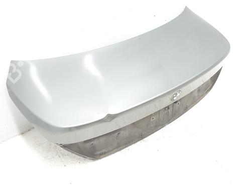 Tailgate BMW 7 (E65, E66, E67) 730 d | BP18680958C6 