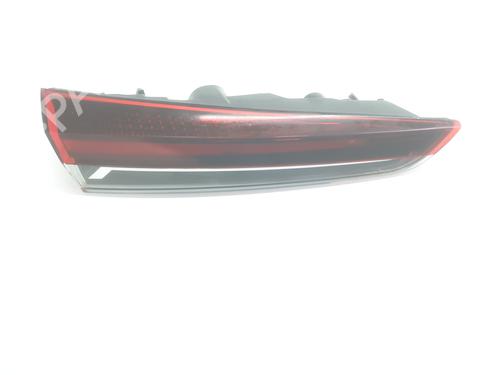 Left tailgate light RENAULT CAPTUR II (HF_)  | BP34381240C79  - Image 6
