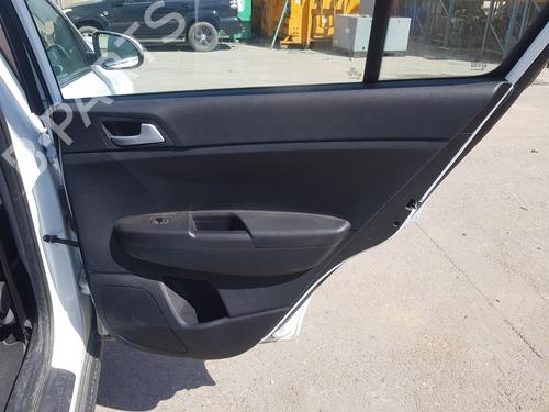 Left front window switch KIA SPORTAGE IV (QL, QLE)  | BP36937219I27  - Image 37