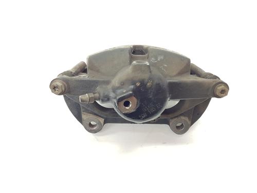 Left front brake caliper VW GOLF VII (5G1, BQ1, BE1, BE2) 2.0 R 4motion | BP29013447M105 