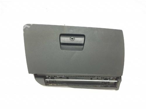 Used Glove box BMW 3 (E90) 325 i (218 hp) 6455290