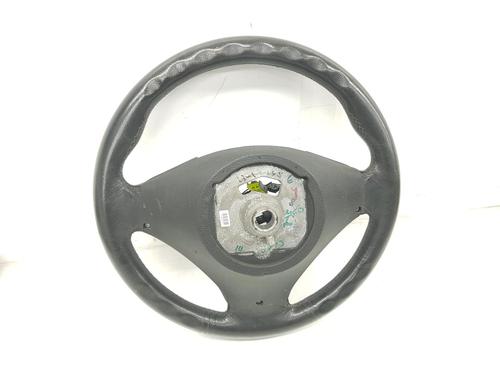 Steering wheel BMW X5 (E70) 3.0 si | BP13232861C49 