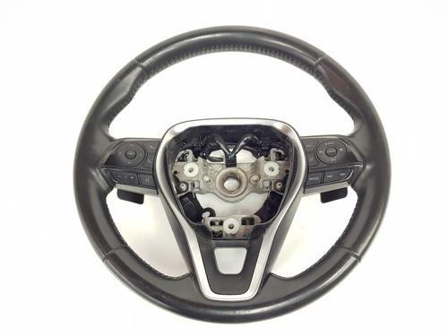 Used Steering wheel Steering wheel TOYOTA COROLLA Hatchback (_E21_, _EA1_, _EH1_) 2.0 Hybrid (MZEH12) (180 hp) 36362054 36362054