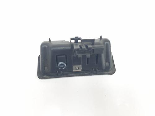Tailgate handle BMW 3 (E90) 320 d | BP38913983C132 - Image 4