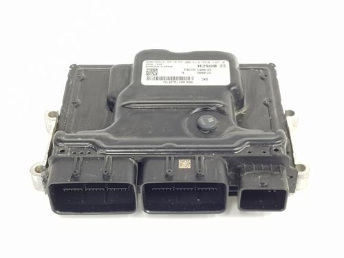 Used Engine control unit (ECU) Engine control unit (ECU) 36912447 36912447