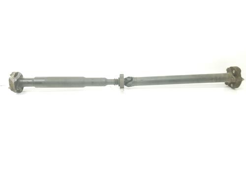 Used Driveshaft BMW 3 (E90) 320 d xDrive (177 hp) 12460205