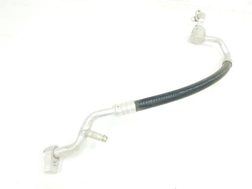 AC pipe FORD PUMA (J2K, CF7) 1.0 EcoBoost | BP38499910M126 - Image 3