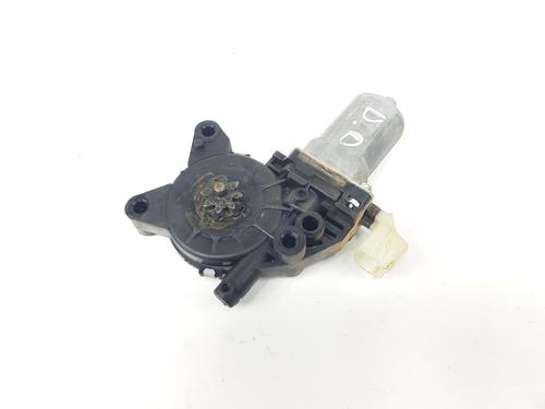 Used Right front window motor KIA CARNIVAL / GRAND CARNIVAL III (VQ) 2.9 CRDi (185 hp) 11106221